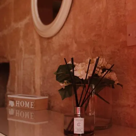 Apartment Barrakka Gardens Valletta
